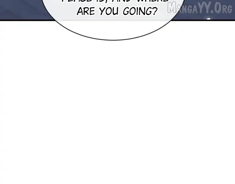 Master: This rebellious disciple is definitely not the Holy Son Chapter 161 - page 101